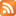 Subscribe to RSS - infectious disease control
