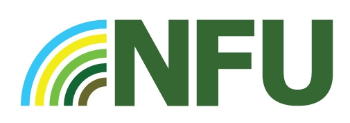 Logo of NFU