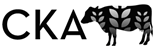Charlie King Agriculture Logo for Charlie King Agriculture