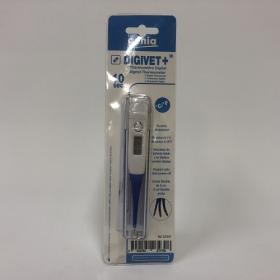 Thermometer