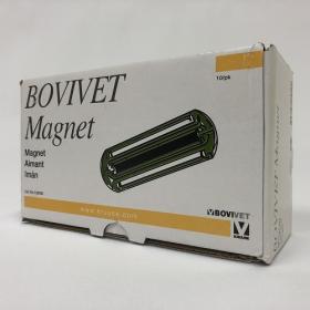 bovivet_ruminal_magnets_10s