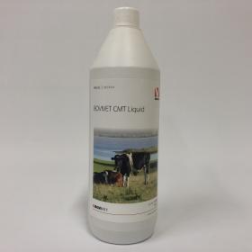 cmt_liquid