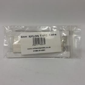 nylon_tape