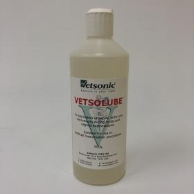 lube lube
